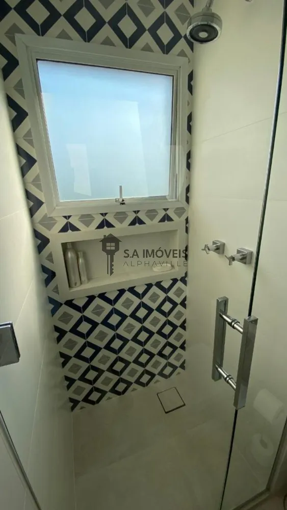 Apartamento, 2 quartos, 98 m² - Foto 12