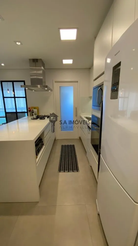 Apartamento, 2 quartos, 98 m² - Foto 4