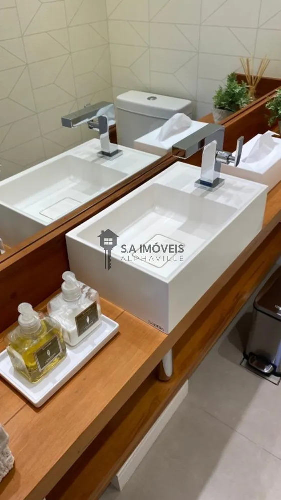 Apartamento, 2 quartos, 98 m² - Foto 10