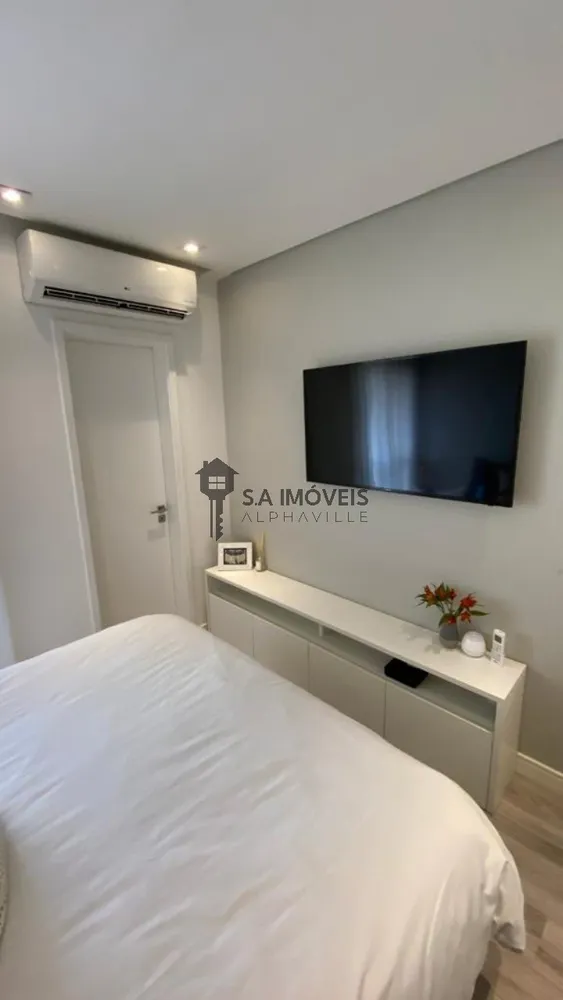 Apartamento, 2 quartos, 98 m² - Foto 9