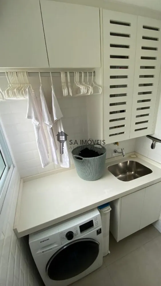 Apartamento, 2 quartos, 98 m² - Foto 6