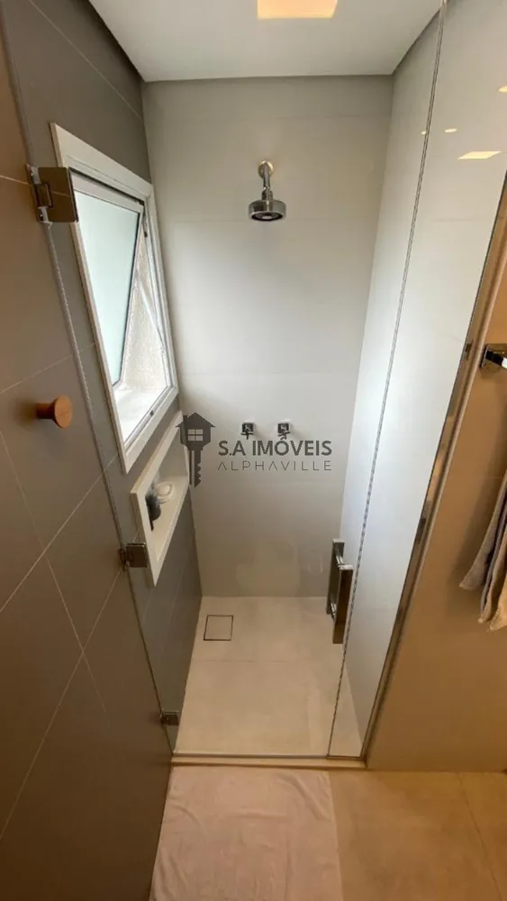 Apartamento, 2 quartos, 98 m² - Foto 11