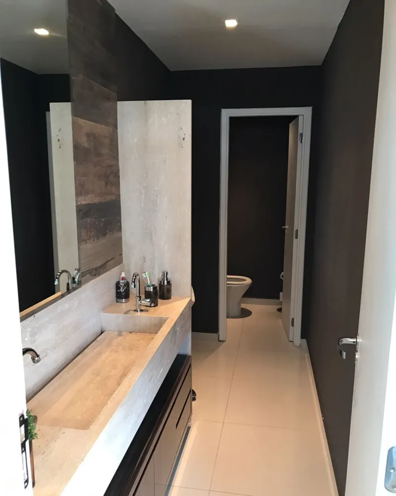 Sala-Conjunto, 108 m² - Foto 7