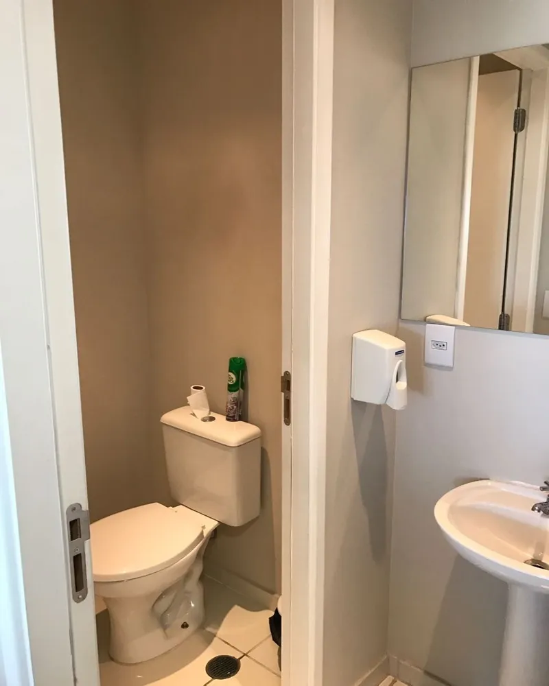 Sala-Conjunto, 108 m² - Foto 5