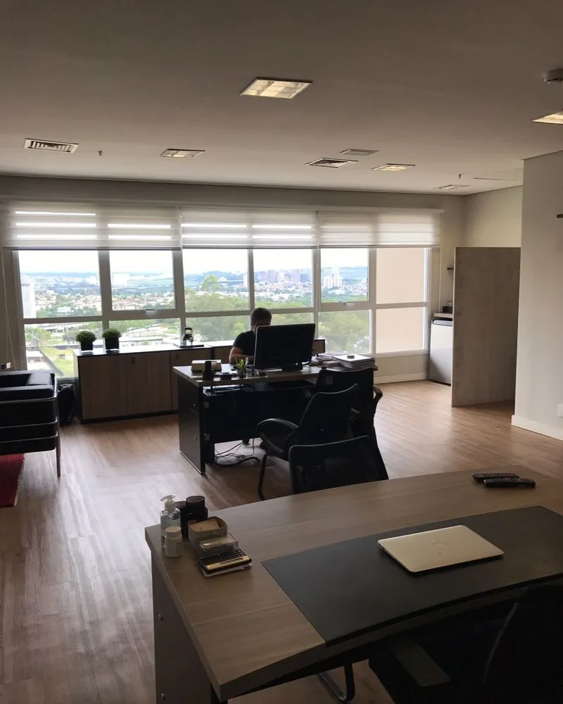 Sala-Conjunto, 108 m² - Foto 6