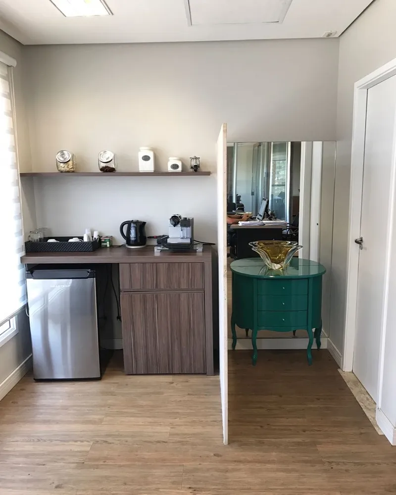 Sala-Conjunto, 108 m² - Foto 2