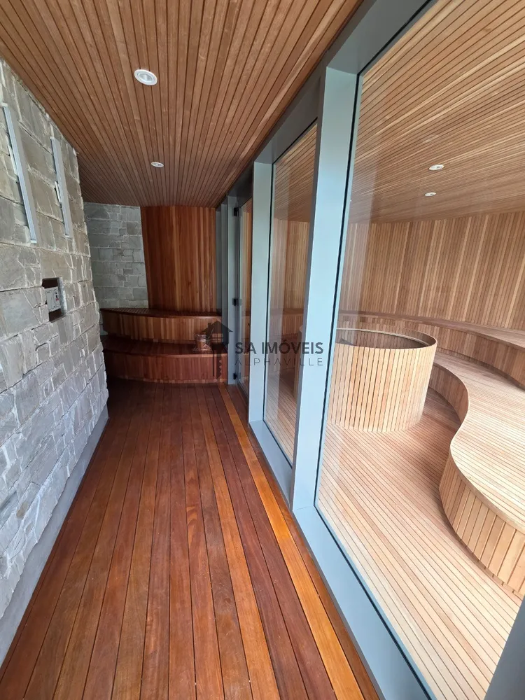Casa de Condomínio, 3 quartos - Foto 9