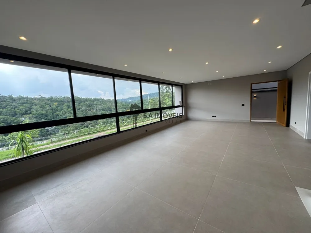 Casa de Condomínio, 5 quartos - Foto 2