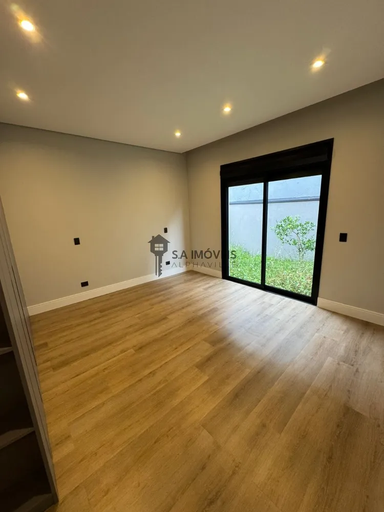 Casa de Condomínio, 5 quartos - Foto 7