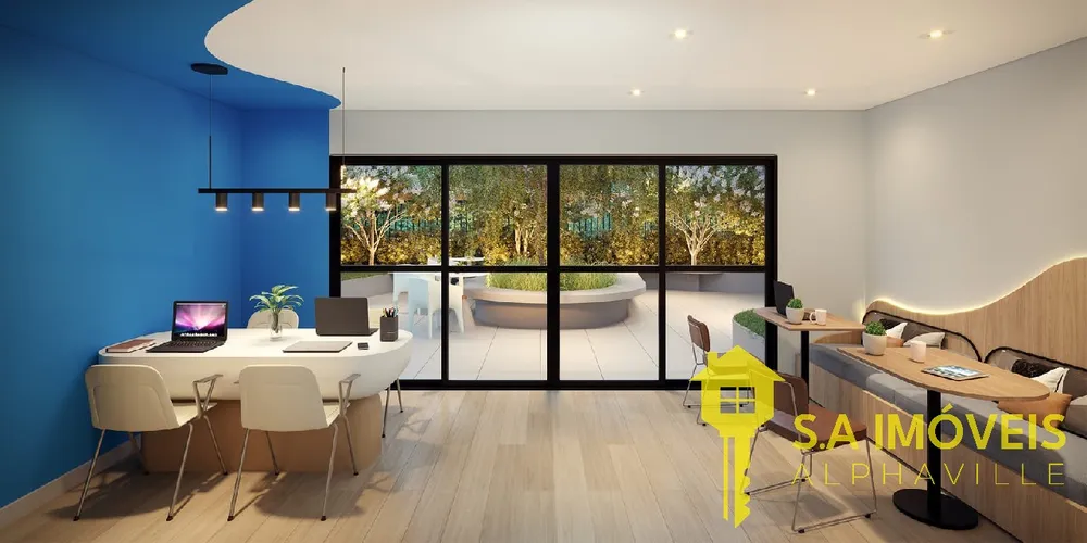Apartamento, 3 quartos, 85 m² - Foto 8