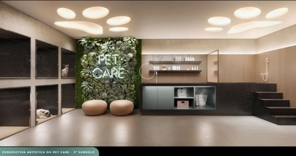 Apartamento, 4 quartos, 239 m² - Foto 11