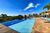 Terreno, 420 m² - Foto 6