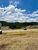Terreno, 420 m² - Foto 3