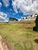 Terreno, 420 m² - Foto 2