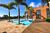 Terreno, 420 m² - Foto 5