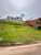 Terreno, 420 m² - Foto 1