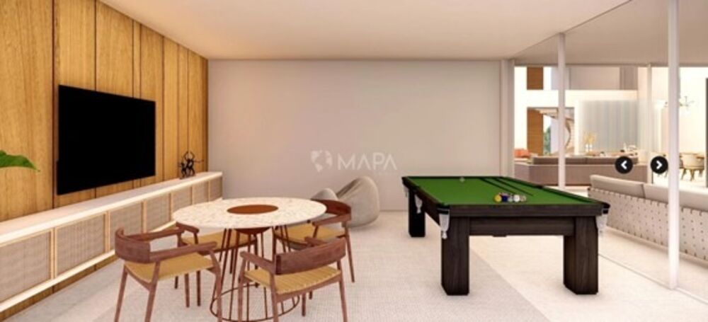 Casa de Condomínio, 6 quartos - Foto 7