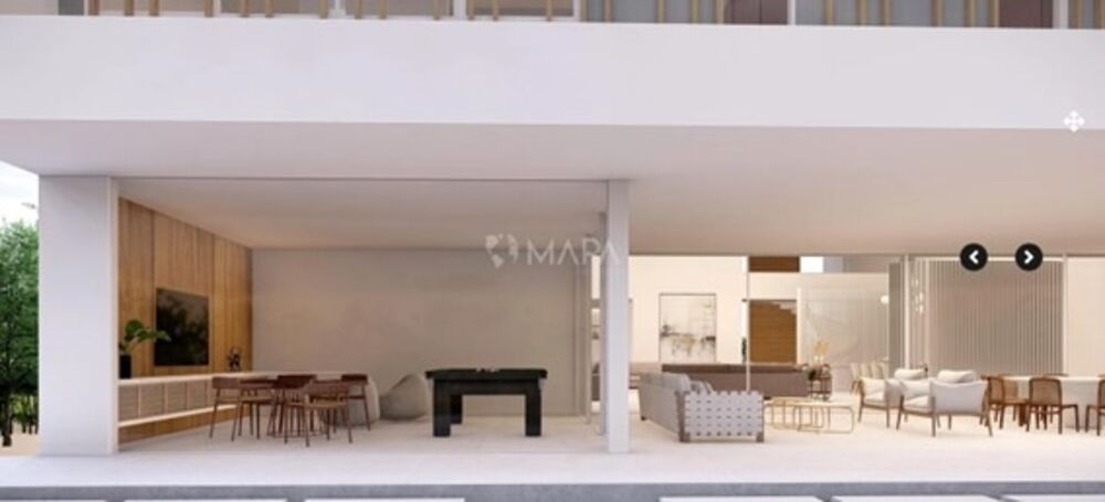 Casa de Condomínio, 6 quartos - Foto 6