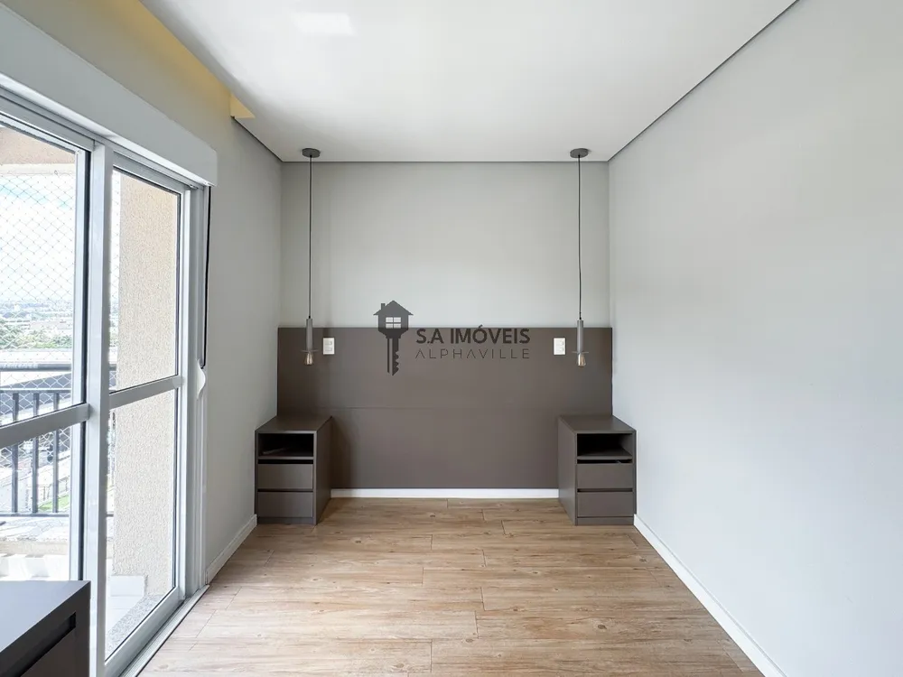 Apartamento, 1 quarto, 109 m² - Foto 5