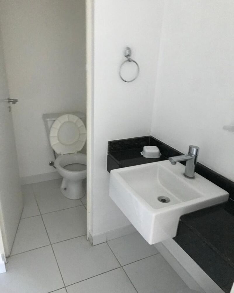 Sala-Conjunto, 59 m² - Foto 4