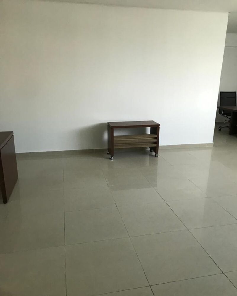 Sala-Conjunto, 59 m² - Foto 2