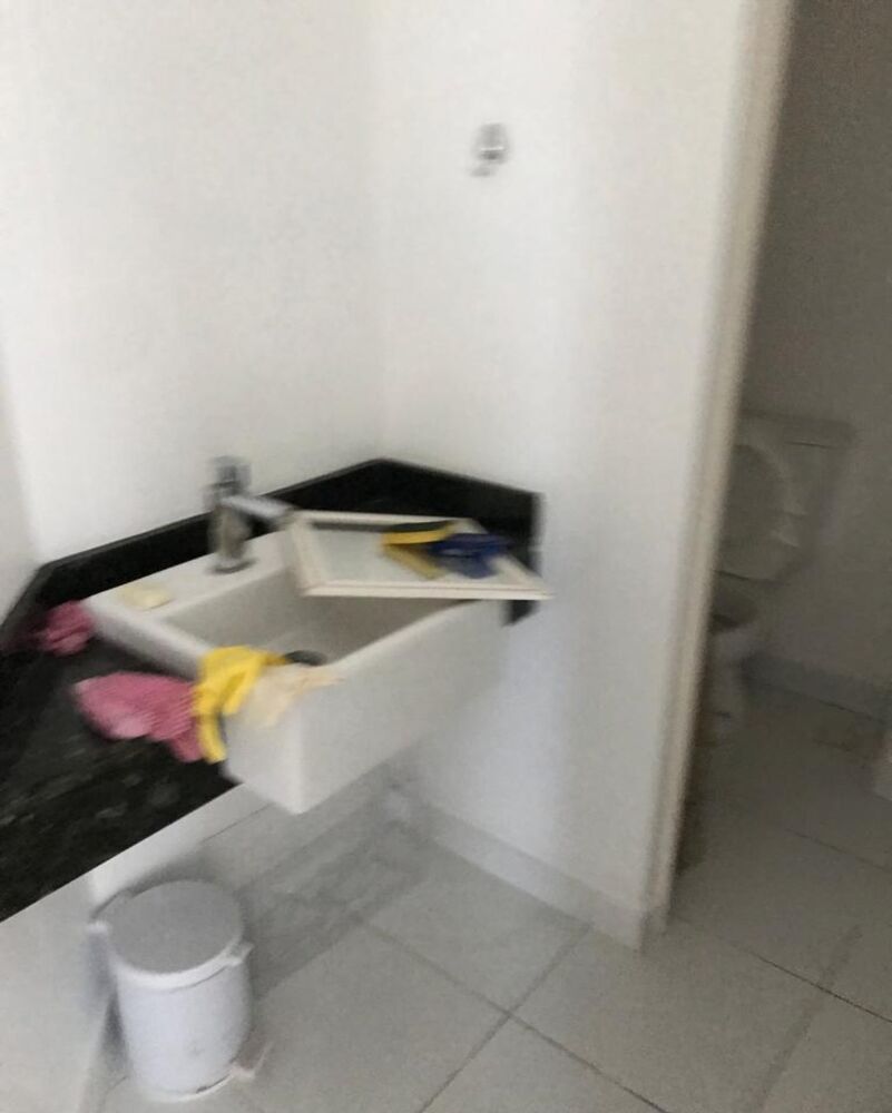Sala-Conjunto, 59 m² - Foto 7