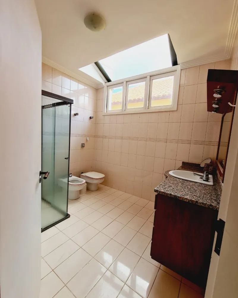 Casa de Condomínio, 4 quartos - Foto 15