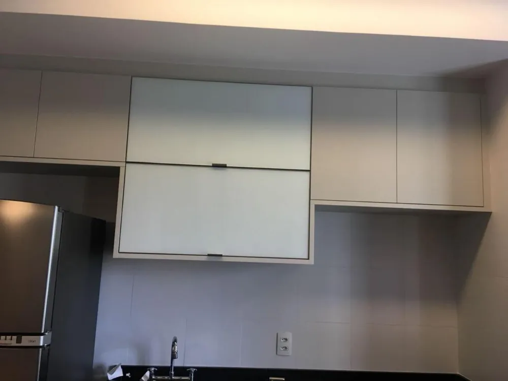 Apartamento, 1 quarto, 50 m² - Foto 2