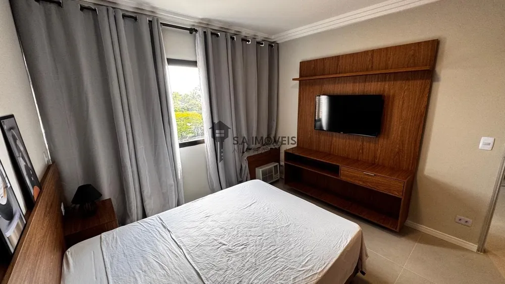 Apartamento, 1 quarto, 56 m² - Foto 7