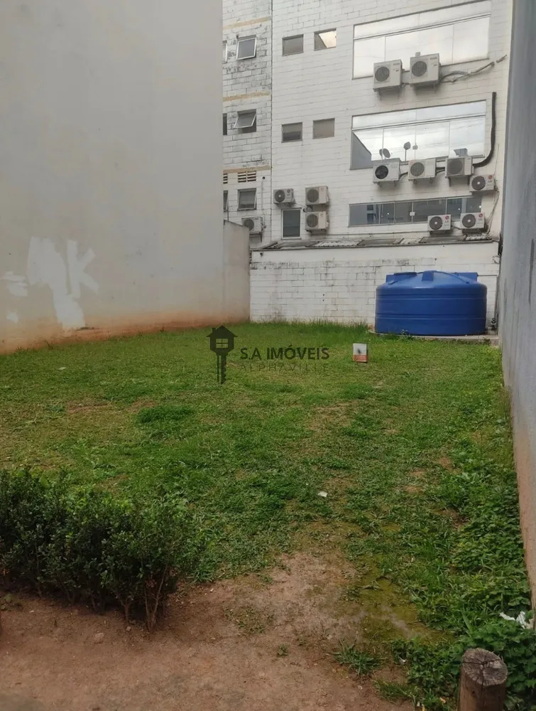 Loteamento e Condomínio - Foto 1