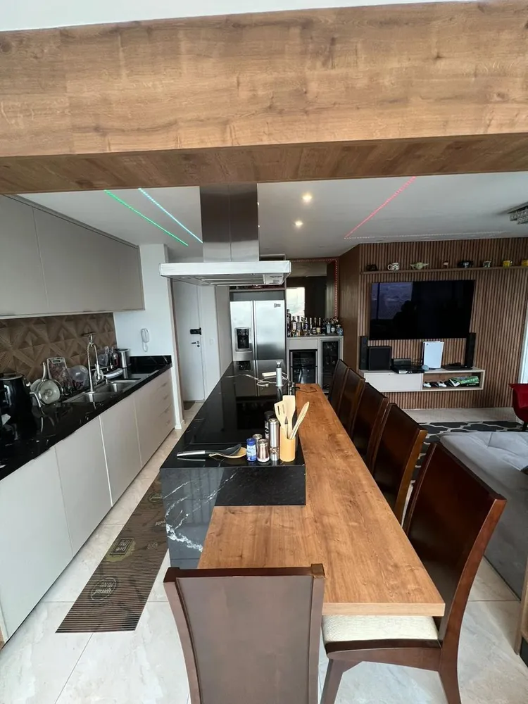 Apartamento, 1 quarto, 51 m² - Foto 3