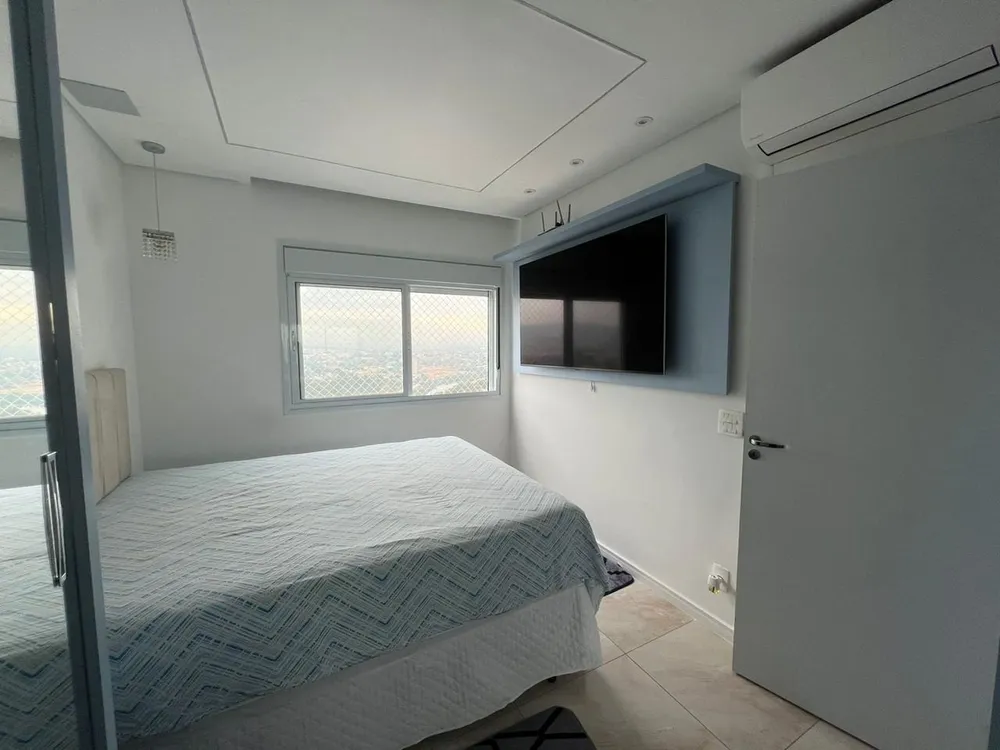 Apartamento, 1 quarto, 51 m² - Foto 12