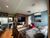 Apartamento, 1 quarto, 51 m² - Foto 1