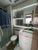 Apartamento, 1 quarto, 51 m² - Foto 6
