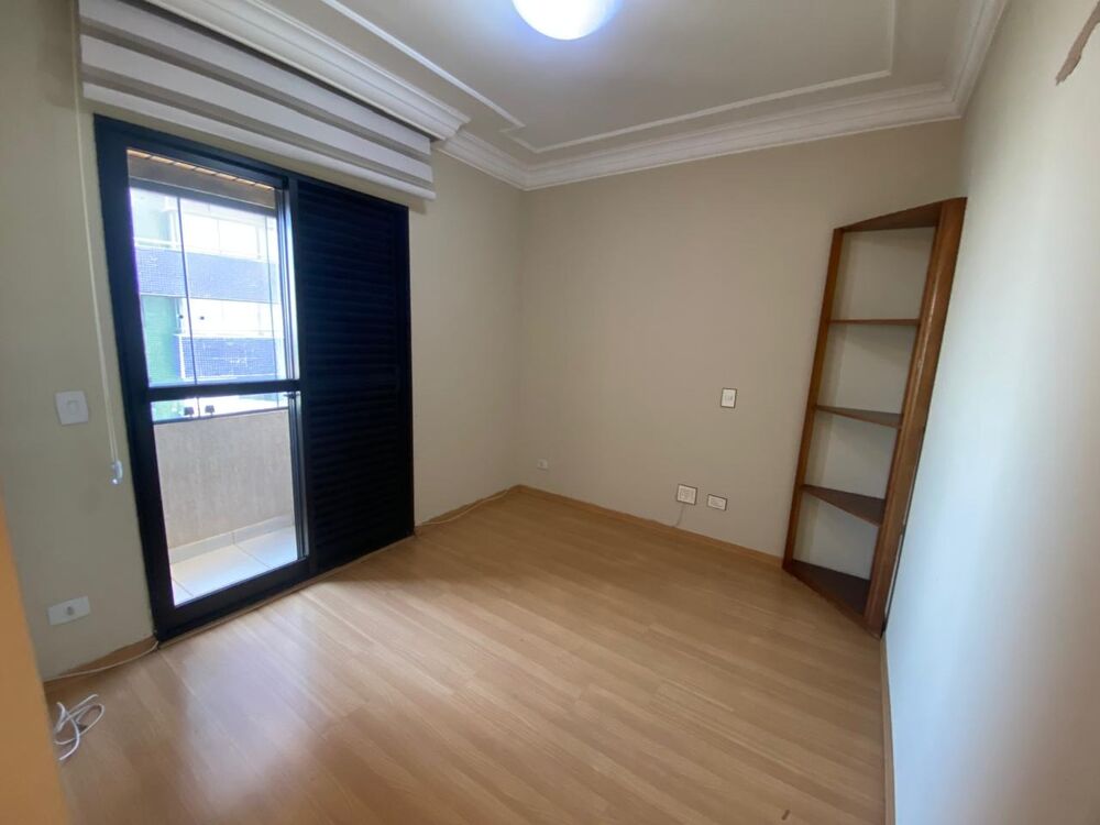 Apartamento, 3 quartos, 153 m² - Foto 2