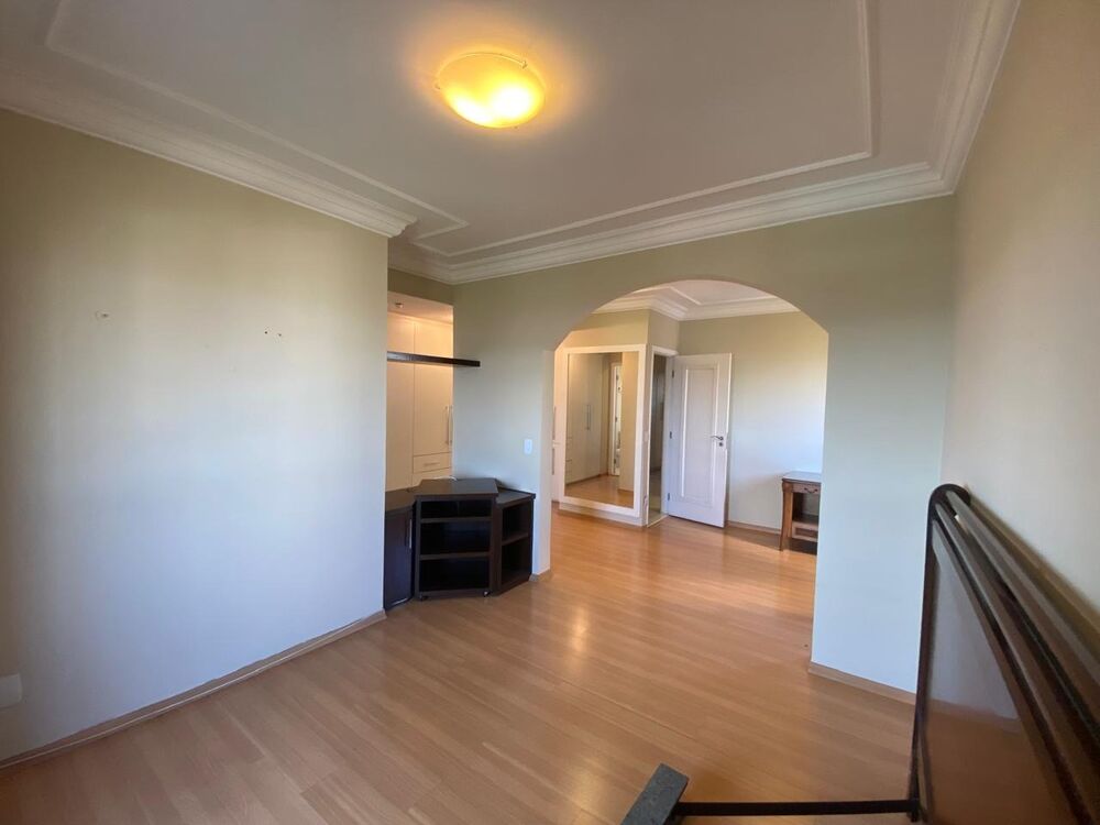 Apartamento, 3 quartos, 153 m² - Foto 5