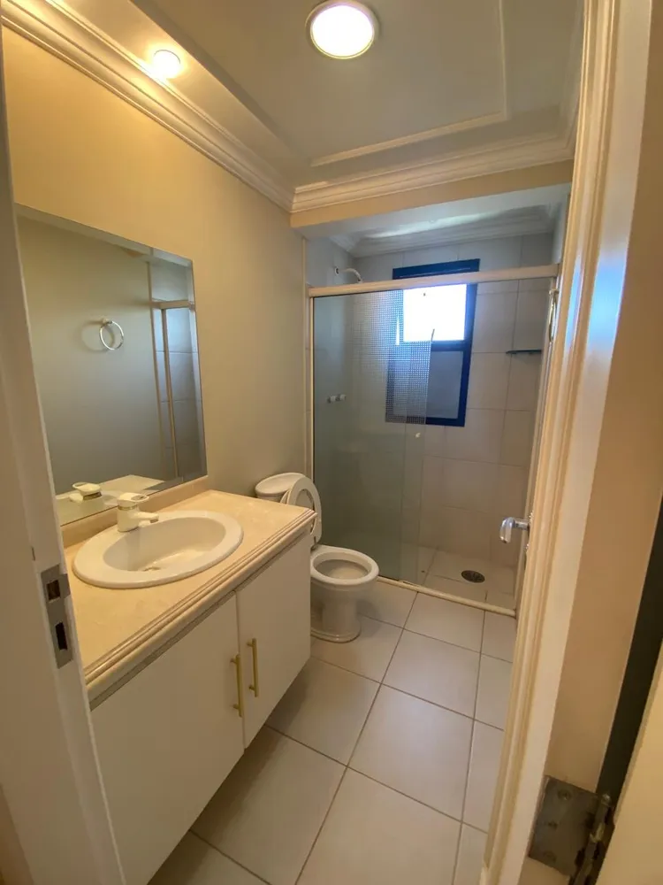 Apartamento, 3 quartos, 153 m² - Foto 15