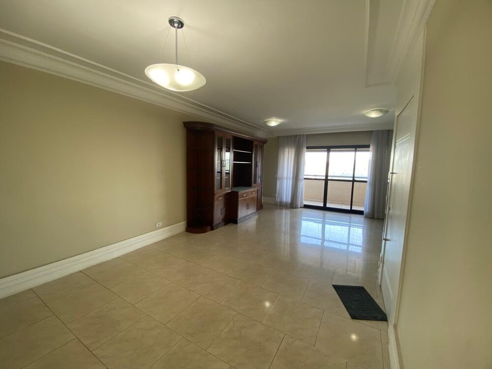 Apartamento, 3 quartos, 153 m² - Foto 8