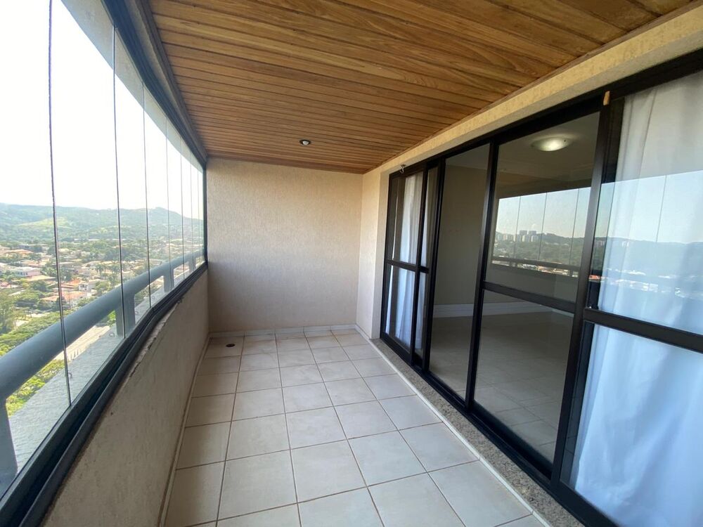 Apartamento, 3 quartos, 153 m² - Foto 7