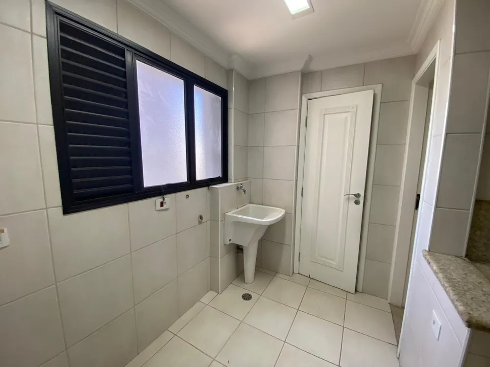 Apartamento, 3 quartos, 153 m² - Foto 6
