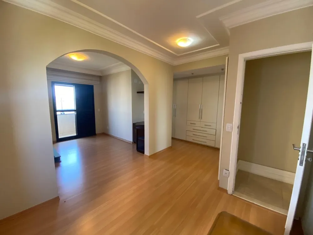 Apartamento, 3 quartos, 153 m² - Foto 12
