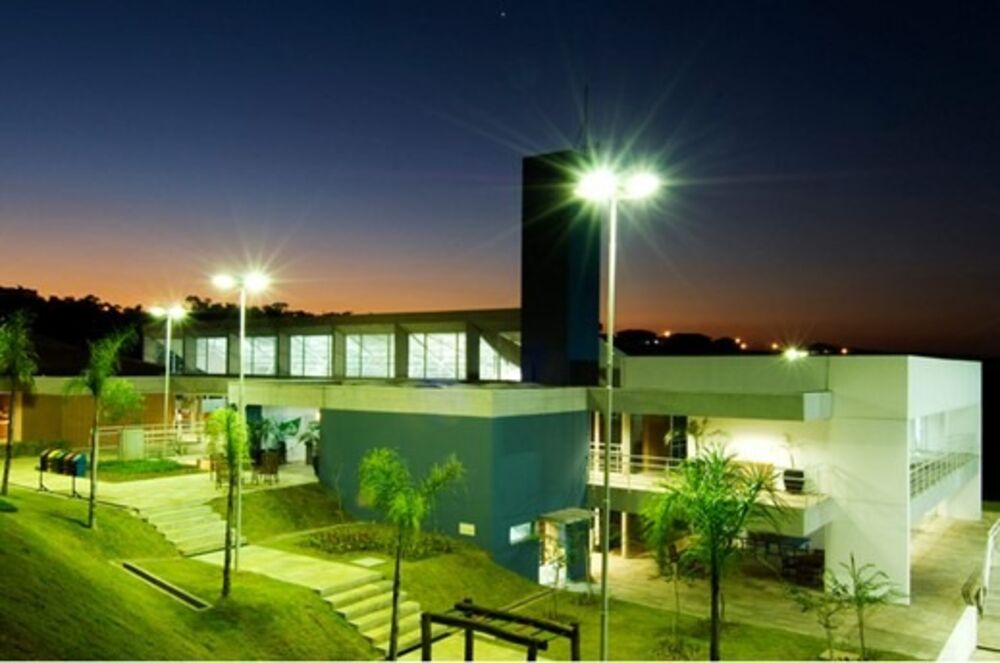 Terreno, 819 m² - Foto 6