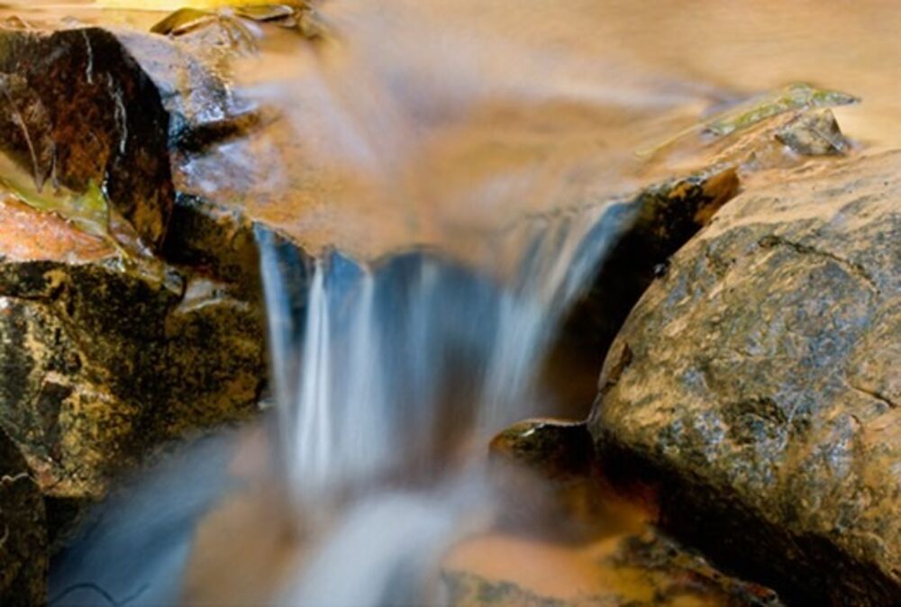 Terreno, 819 m² - Foto 1