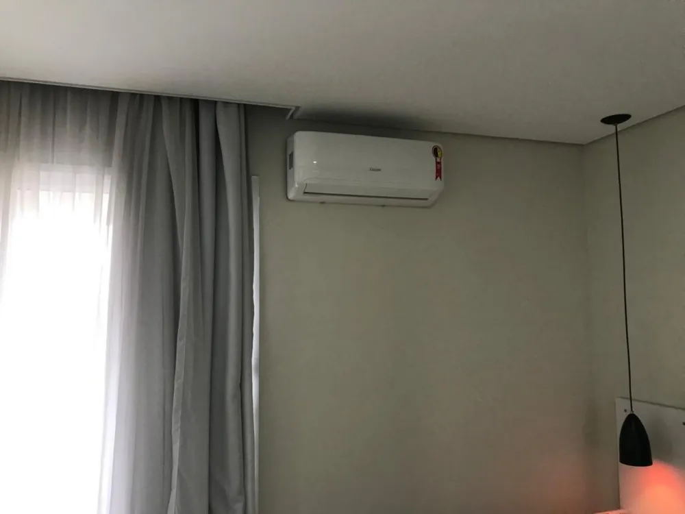 Apartamento, 1 quarto, 50 m² - Foto 8