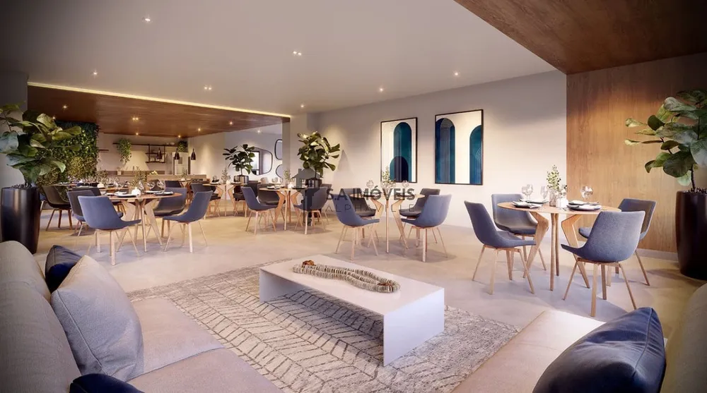 Apartamento, 3 quartos, 81 m² - Foto 8