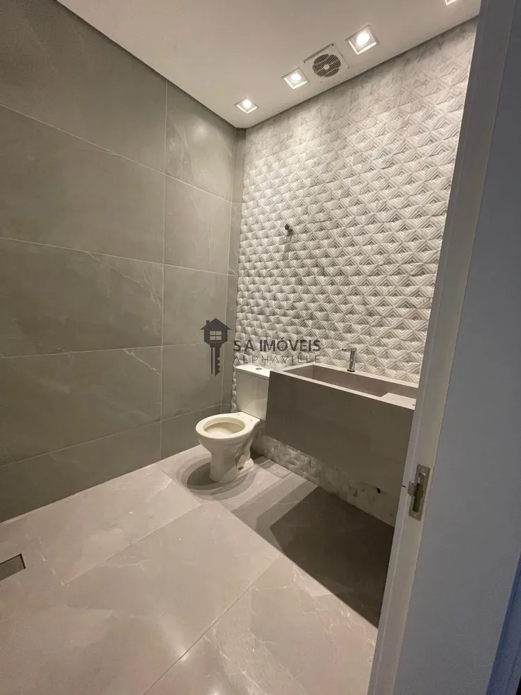 Loja-Salão, 490 m² - Foto 8
