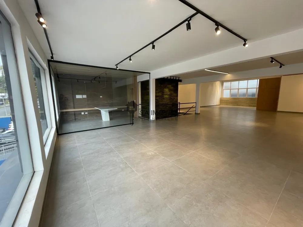 Loja-Salão, 490 m² - Foto 2