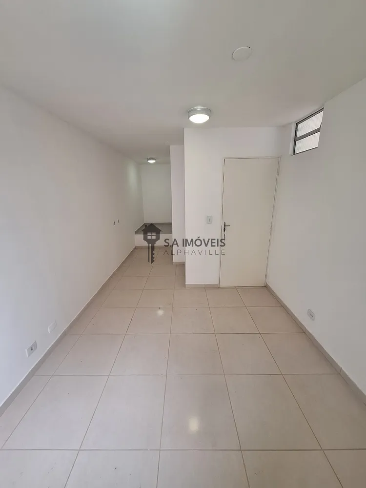 Prédio Inteiro, 227 m² - Foto 8