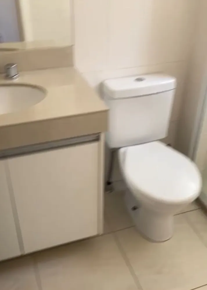 Apartamento, 2 quartos, 72 m² - Foto 1