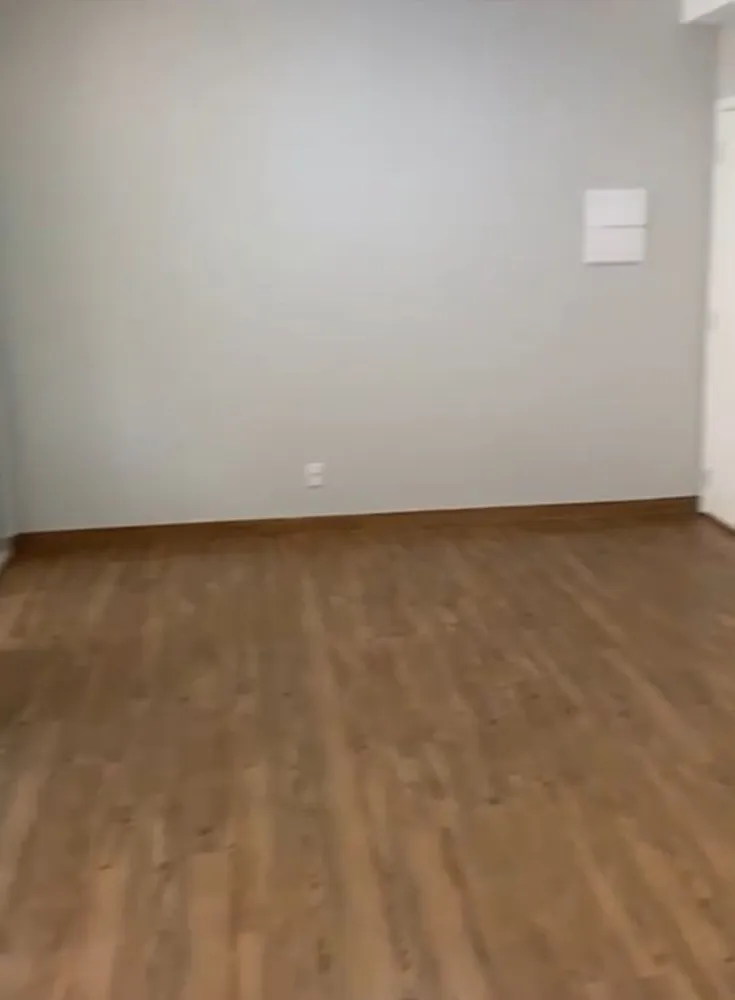 Apartamento, 2 quartos, 72 m² - Foto 5